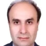 Dr. Shahdad Zahiri