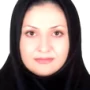 Dr. Shahla Hazrati