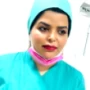 Dr. Shahla Hosseinpour