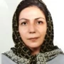 Dr. Shahla Majidi