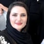 Dr. Shahla Nemati