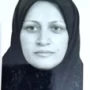 Dr. Shahla Tajgerdoun