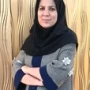 Dr. Shahnaz Ahmadi