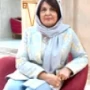 Dr. Shahnaz Samsarzadeh