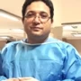 Dr. Shahram Ebadi