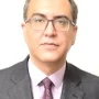 Dr. Shahram Ishaqiye Firozabadi