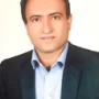 Dr. Shahram Khadim