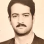 Dr. Shahram Manouchehri