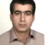 Dr. Shahram Moradi