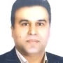 Dr. Shahram Nasiri