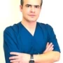 Dr. Shahram Sadfi Asl