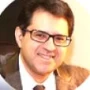 Dr. Shahram Shahim