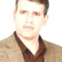 Dr. Shahram Torhami