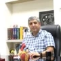 Dr. Shahram Yazdan Panah