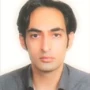 Dr. Shahroz Khoshpet