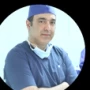 Dr. Shahriar Haddadi