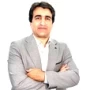 Dr. Shahriar Kamali