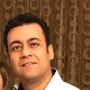 Dr. Shahriar Namdar