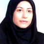 Dr. Shahrazad Akhundzadeh
