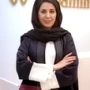 Dr. Shahrazad Jamili