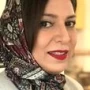 Dr. Shahrzad Madanlojoyberi