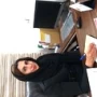 Dr. Shahrazad Mohammadizadeh