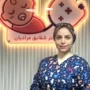 دکتر شقایق مرادیان