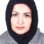 Dr. Shokoofeh Bahrami