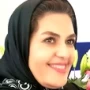 Dr. Shokofa Haj Sadeghi
