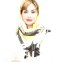 دکتر شکوفه حدادی