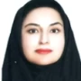 Dr. Shokofe Heydaripour