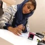 دکتر شکیبا امیرجانی