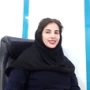 Dr. Shakiba Soleimani