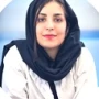 Dr. Sahar Abedi