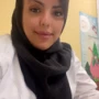 Dr. Sahar Azizi Moghadam
