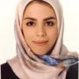 Dr. Sahar Al-Qatar