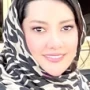 Dr. Sahar Asadi