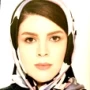 Dr. Sahar Chub Tashani