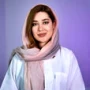 Dr. Sahar Cheraghi Ramin