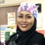 Dr. Sahar Farzaneh