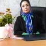 Dr. Sahar Golmohammadi