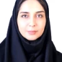 Dr. Sahar Maddi