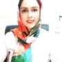 دکتر سحر موسوی