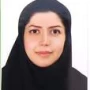 Dr. Sahar Moradi