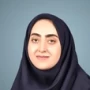 Dr. Sahar Rabbani