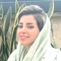 Dr. Sahar Rafiei