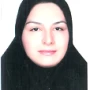 Dr. Sahar Rajabzadeh Kenfi