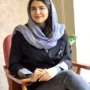 Dr. Sahar Saadat