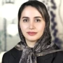 Dr. Sahar Shakri