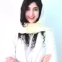 Dr. Sahar Shaori